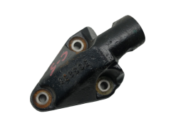 Fixation, Support Citroen C5 9639983380 082207 3,0 V6 Fixation, Support Citroen C5 9639983380 082207 3,0 V6