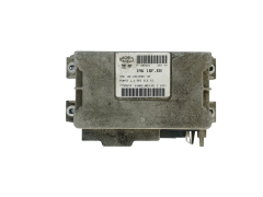 Calculateur IAW16F.EB 7795574 Fiat Magneti Marelli 39804