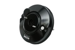 Servo De Frein 1K1614106P B1600 VW Audi Seat Skoda Borsehung Servo De Frein 1K1614106P B1600 VW Audi Seat Skoda Borsehung
