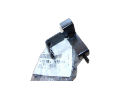 Fixation, Support Nouvelle Original 1606478780 Citroen Peugeot
