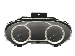 Bloc Compteurs Vitesse Renault Alaskan 170622 FB 170622FB Calsonic