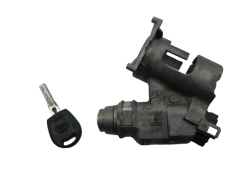 Commutateur D’allumage Seat Ibiza Cordoba 357905851F BK7370467 Commutateur D’allumage Seat Ibiza Cordoba 357905851F BK7370467