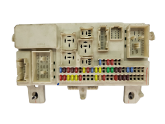 Boîtier Fusibles 5190500C3 66730F Mazda