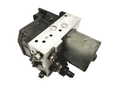 Pompe Abs Peugeot 307 9650576980 0265225188 Bosch 60256