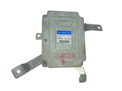 Calculateur 112000-6220 89560-87528 Suzuki Denso Calculateur 112000-6220 89560-87528 Suzuki Denso