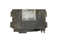 Calculateur IAW16F.EB 7795574 61602.063.01 Fiat Magneti Marelli 17233