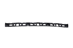 Culisseau De Pare-Chocs Arrière Pour VW Polo 6RF807863 88071846202 DPA