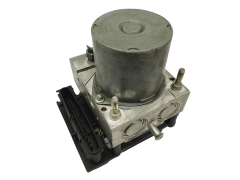 Pompe Abs Citroen Peugeot 9649988180 0265950319 0265234037 62783