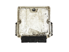 Calculateur Renault 0281011562 8200323120 8200362943 Bosch 24915