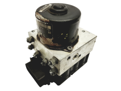 Pompe Abs Pompa ABS Saxo 962862638 10.0948-1103.3 Ate 35773