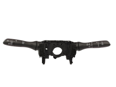 Bloc Commodos 255672570R Renault Espace 5 