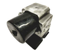 Pompe Abs Fiat Croma 51753788 54084737B TRW 35510