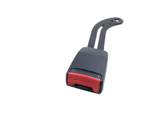 Crochet De Ceinture Avant Gauche 8971ZG Peugeot 306 Cabriolet