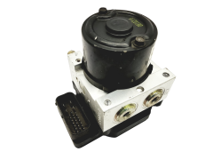 Pompe Abs Chevrolet Kalos Aveo 96470261 96470254 Mando 38013