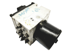 Pompe Abs VW Passat B6 3C0614109C TRW 38758