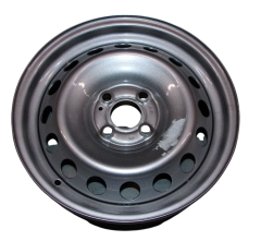 Jante En Acier 15 Nouvelle Original 403006431R Dacia Logan 2 Jante En Acier 15 Nouvelle Original 403006431R Dacia Logan 2