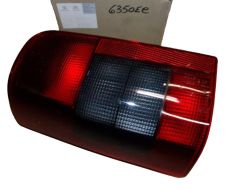 Phare De Voiture Gauche Original 6350EC 6350.EC Citroen Peugeot