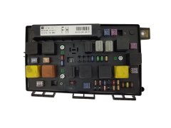 Calculateur 13191131 5DK008668-37 FH Opel GM 20716 Calculateur 13191131 5DK008668-37 FH Opel GM 20716