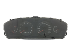 Bloc Compteurs Vitesse Hyundai Sonata MC030-026-01C 54945
