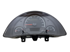 Bloc Compteurs Vitesse VW Up 1S0920860K MM7