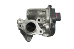 Soupape  Egr 1.5 DCI 147102557R H8201143495 Denso Renault Dacia Nissan