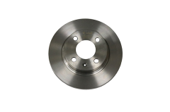 Disque De Frein Avant 115430211 64300026201 Skoda Favorit Vika