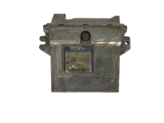 Calculateur 7700104956 7700111206 R04080012J Renault 16639