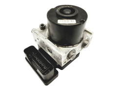 Pompe Abs Opel Astra H Zafira B 13246534 13246534BE Ate GM 35160 Pompe Abs Opel Astra H Zafira B 13246534 13246534BE Ate GM 35160
