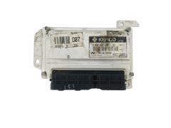 Calculateur 9030930131F 39110-02800 MXE1IN03 Hyundai Kefico 39192