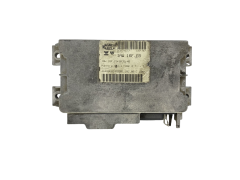 Calculateur Fiat 46480662 IAW16F.EB 61602.102.00 Magneti Marelli 55870