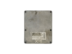 Calculateur Toyota 89661-52065 211000-7215 Fujitsu 41733