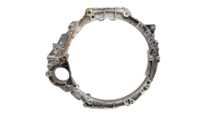 Support Moteur 304563875R A6070108000 1.5 CDi Mercedes A W176
