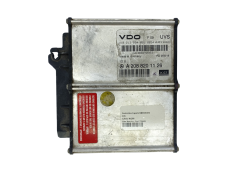 Calculateur A2088201126 410.213/004/001 Mercedes 54330