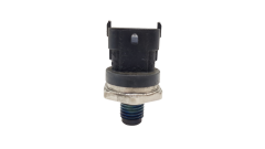 Capteur De Pression De Carburant 166384364R  0281002836 Bosch 1.9dci Renault