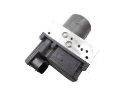 Pompe Abs Fiat Stilo Alfa Romeo 46784468 0265224048