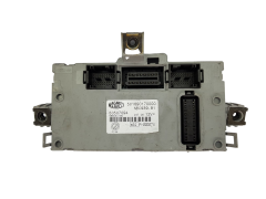 Calculateur BSI Alfa Romeo 501890170000 50507094 NBC939.91