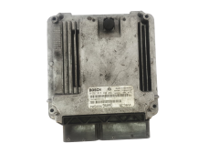 Calculateur 0281013201 P05094940AD   Dodge Bosch