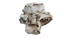 Boîte De Vitesse Manuelle 20EA01 1.6 HDI Peugeot 308 223139 1058
