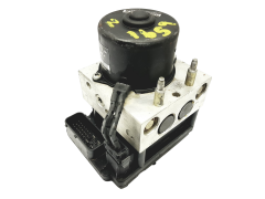 Pompe Abs VW Sharan Ford Galaxy 1J0907379G 7M0614111AA 60788