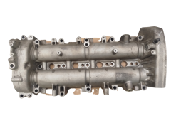 Couvercle de soupape Fiat Opel 55214530 1.6 JTD Couvercle de soupape Fiat Opel 55214530 1.6 JTD