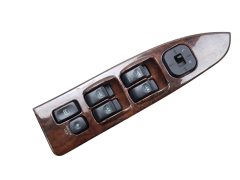 Commutateur D’ouverture De Fenêtre Hyundai XG 93571-39600 620W03390 Commutateur D’ouverture De Fenêtre Hyundai XG 93571-39600 620W03390