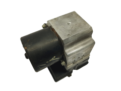 Pompe Abs Lancia Ypsilon 51845405 54085155A TRW 63156