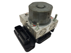 Pompe Abs Nissan Micra 47660-5FA0A 0265255869 Bosch 24400