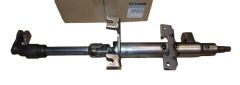Collonne De Direction Nouvelle Original 488105653R Dacia