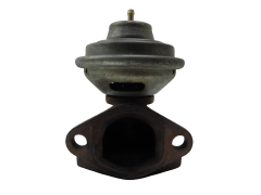 Soupape  Egr Renault 7700103493 7.21661.01 1.9 D F8Q