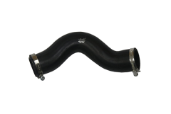 Tuyau D’air 6R0145834C 11451796001 VW Seat Skoda Vika
