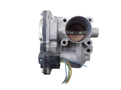 Boitier Papillon D’admission MIKUNI 40002 Smart 1578