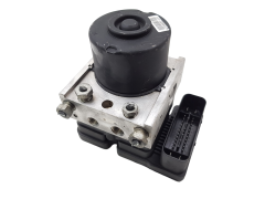 Pompe Abs Ford Transit Connect 6S43-2M110-AA 10.0970-0126.3 1103 Pompe Abs Ford Transit Connect 6S43-2M110-AA 10.0970-0126.3 1103
