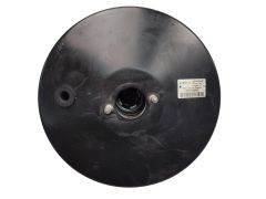 ef3-dh4187eby ef3-dh4187eby