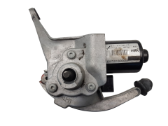 Moteur Essuie-Glace Gauche Ford Transit Connect DT11-17504-AA W000034815